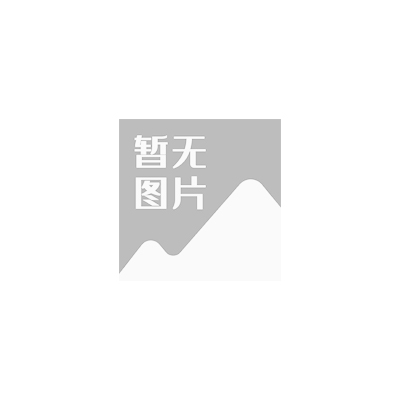 長晶雙極型通用類比較器LM393與LM339深度解析