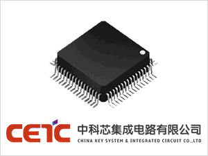 國(guó)產(chǎn)mcu