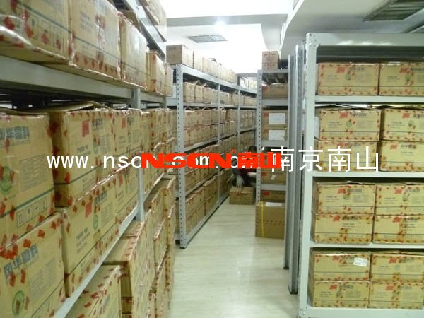 貼片二極管現貨倉庫